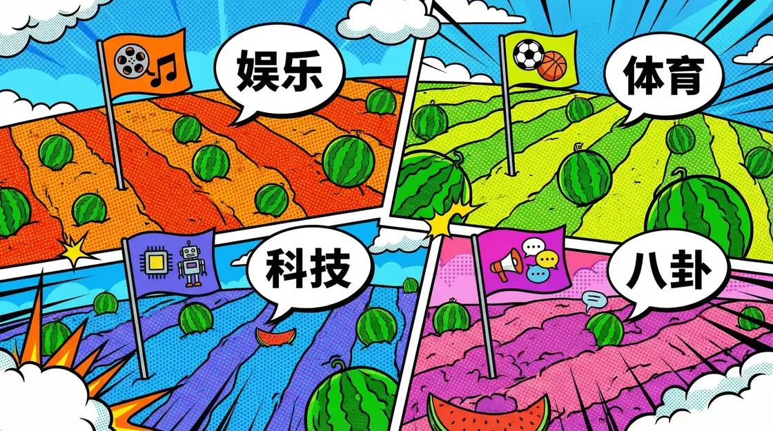 汤不热 | 热门汤不热影院 - 汤不热官方平台在线观看 娱乐瓜田分类