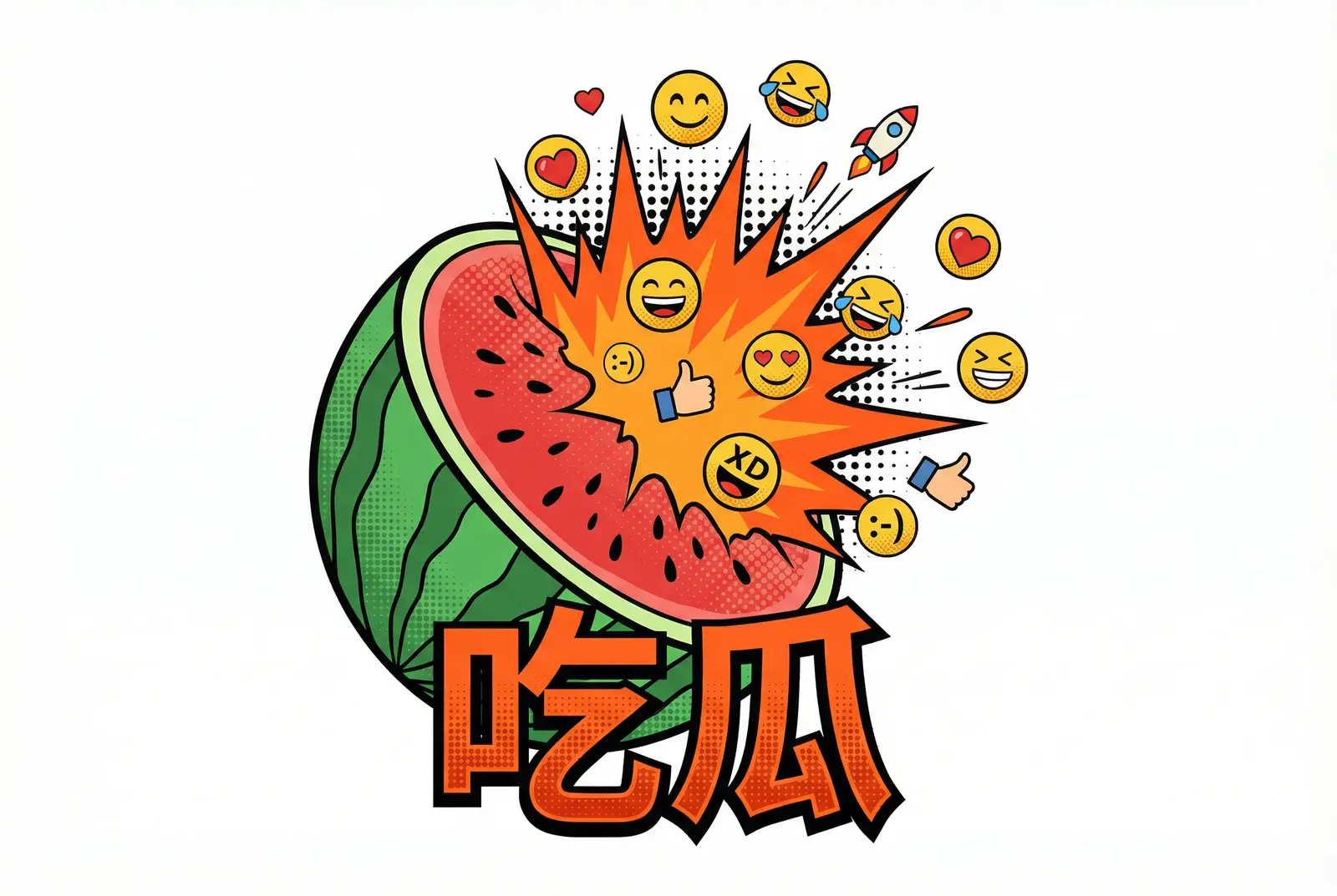 汤不热 | 热门汤不热影院 - 汤不热官方平台在线观看 社区Logo