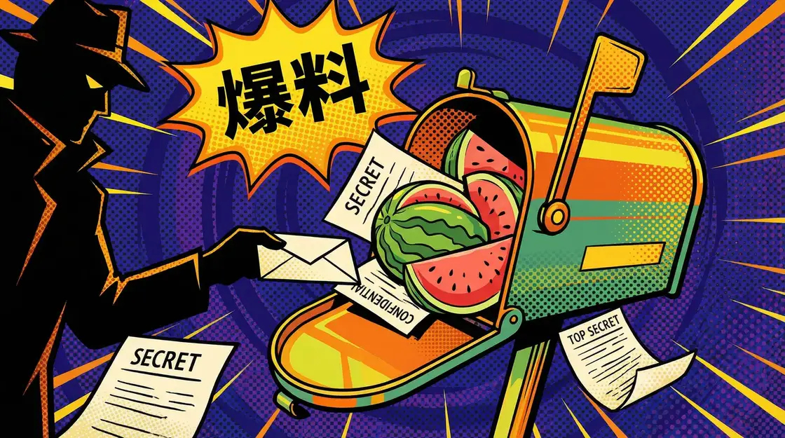 汤不热 | 热门汤不热影院 - 汤不热官方平台在线观看 匿名爆料通道漫画插图